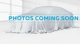 AUDI A4 ALLROAD 2021 WA19AAF44MA059616 image